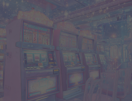 CasinoLab