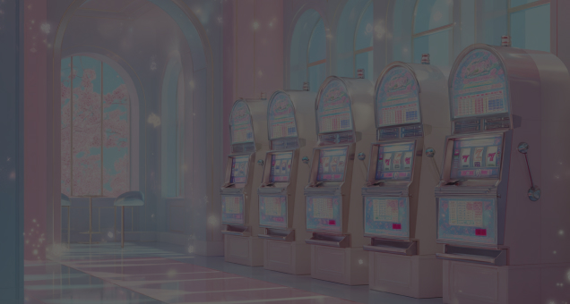 CasinoLab