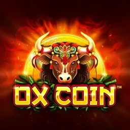 Ox Coin™